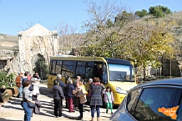 Santa Ninfa 19 11 2016 227.jpg